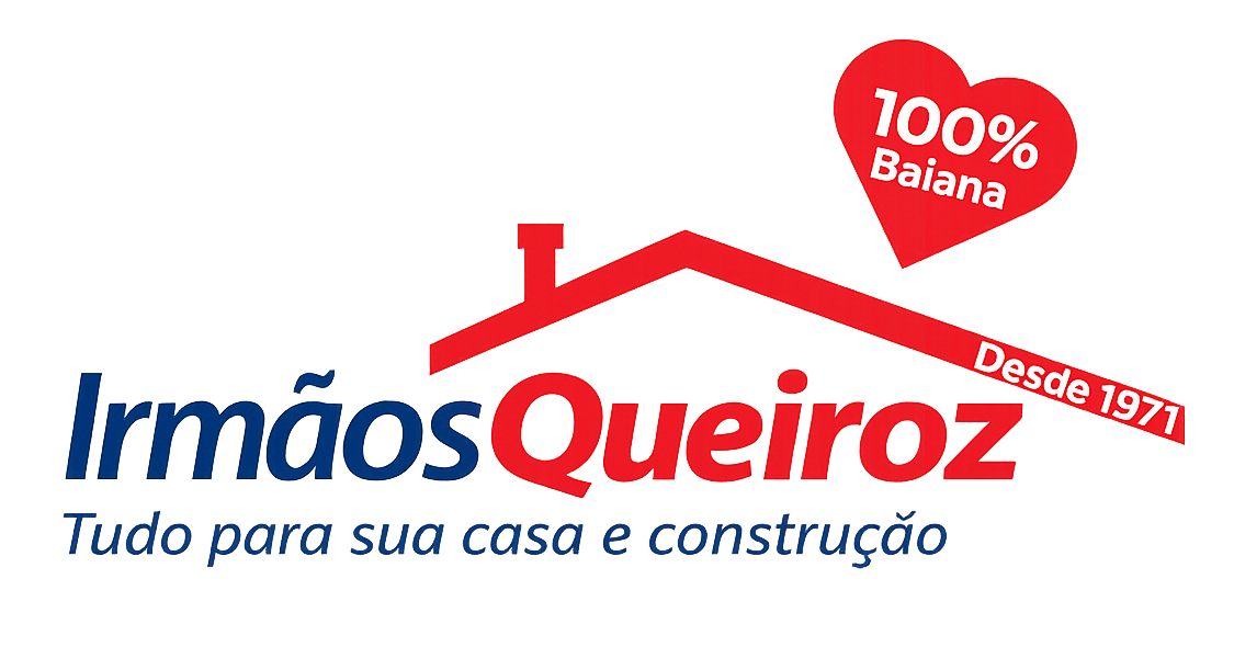 Irmãos Queiroz